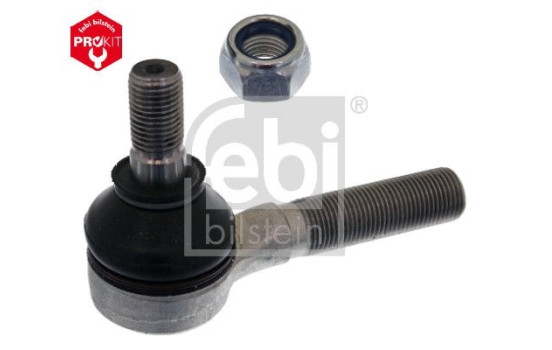 Rotule de barre de connexion ProKit 43141 Febi ProKit, Image 2