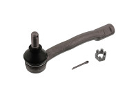 Rotule de barre de connexion ProKit 43143 Febi ProKit