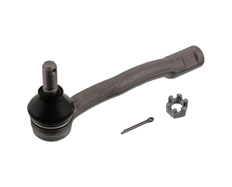 Rotule de barre de connexion ProKit 43143 Febi ProKit