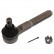 Rotule de barre de connexion ProKit 43144 Febi ProKit