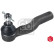 Rotule de barre de connexion ProKit 43146 Febi ProKit, Vignette 2