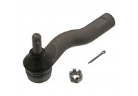 Rotule de barre de connexion ProKit 43147 Febi ProKit