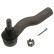 Rotule de barre de connexion ProKit 43147 Febi ProKit