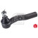 Rotule de barre de connexion ProKit 43147 Febi ProKit, Vignette 2