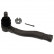 Rotule de barre de connexion ProKit 43148 Febi ProKit