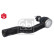 Rotule de barre de connexion ProKit 43148 Febi ProKit, Vignette 2