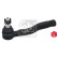 Rotule de barre de connexion ProKit 43148 Febi ProKit, Vignette 3