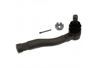 Rotule de barre de connexion ProKit 43149 Febi ProKit