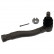 Rotule de barre de connexion ProKit 43149 Febi ProKit