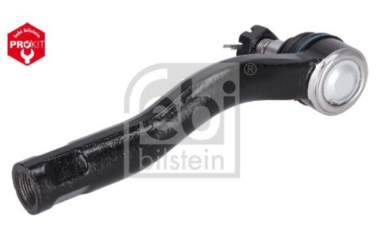 Rotule de barre de connexion ProKit 43149 Febi ProKit, Image 3