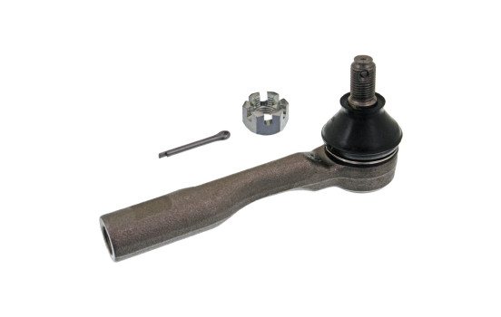 Rotule de barre de connexion ProKit 43151 Febi ProKit