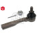 Rotule de barre de connexion ProKit 43151 Febi ProKit, Vignette 2