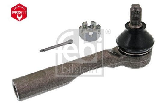Rotule de barre de connexion ProKit 43151 Febi ProKit, Image 2