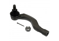 Rotule de barre de connexion ProKit 43152 Febi ProKit