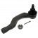 Rotule de barre de connexion ProKit 43153 Febi ProKit