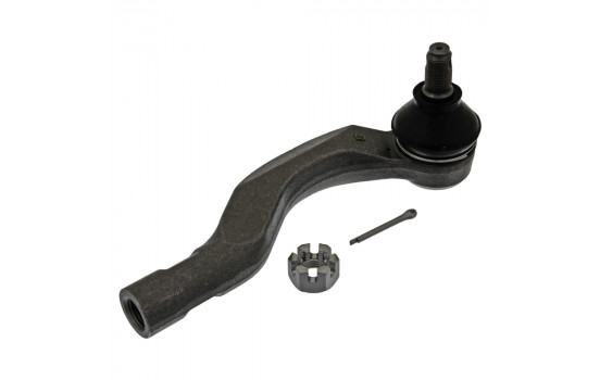 Rotule de barre de connexion ProKit 43153 Febi ProKit