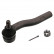 Rotule de barre de connexion ProKit 43155 Febi ProKit
