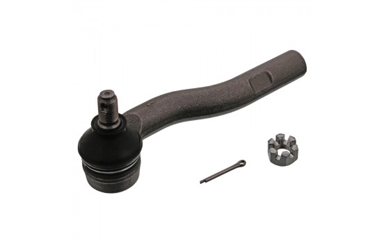 Rotule de barre de connexion ProKit 43155 Febi ProKit