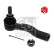 Rotule de barre de connexion ProKit 43159 Febi ProKit, Vignette 2