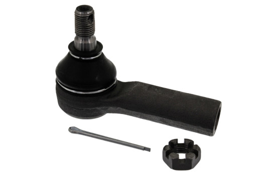Rotule de barre de connexion ProKit 43181 Febi ProKit