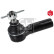 Rotule de barre de connexion ProKit 43181 Febi ProKit, Vignette 2