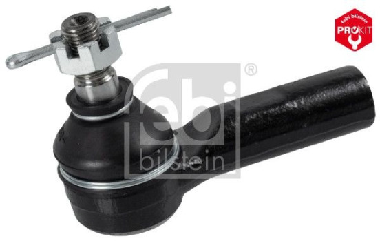Rotule de barre de connexion ProKit 43181 Febi ProKit, Image 2