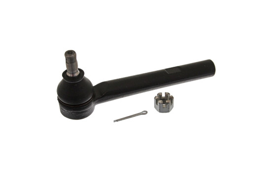 Rotule de barre de connexion ProKit 43184 Febi ProKit