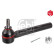Rotule de barre de connexion ProKit 43184 Febi ProKit, Vignette 2