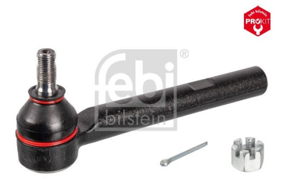 Rotule de barre de connexion ProKit 43184 Febi ProKit, Image 2