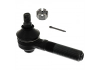 Rotule de barre de connexion ProKit 43185 Febi ProKit