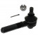 Rotule de barre de connexion ProKit 43186 Febi ProKit