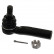 Rotule de barre de connexion ProKit 43206 Febi ProKit
