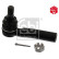 Rotule de barre de connexion ProKit 43206 Febi ProKit, Vignette 2