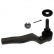 Rotule de barre de connexion ProKit 43216 Febi ProKit