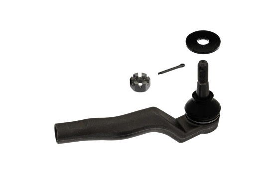 Rotule de barre de connexion ProKit 43216 Febi ProKit