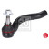Rotule de barre de connexion ProKit 43216 Febi ProKit, Vignette 2