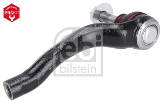 Rotule de barre de connexion ProKit 43216 Febi ProKit, Image 3