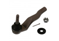 Rotule de barre de connexion ProKit 43221 Febi ProKit