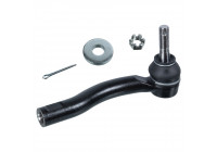 Rotule de barre de connexion ProKit 43239 Febi ProKit
