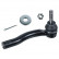 Rotule de barre de connexion ProKit 43239 Febi ProKit