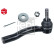 Rotule de barre de connexion ProKit 43239 Febi ProKit, Vignette 2