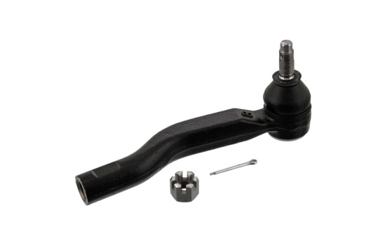 Rotule de barre de connexion ProKit 43247 Febi ProKit