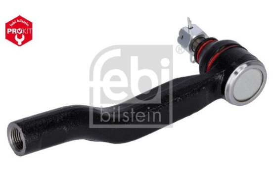 Rotule de barre de connexion ProKit 43247 Febi ProKit, Image 3