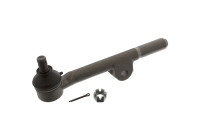 Rotule de barre de connexion ProKit 43252 Febi ProKit