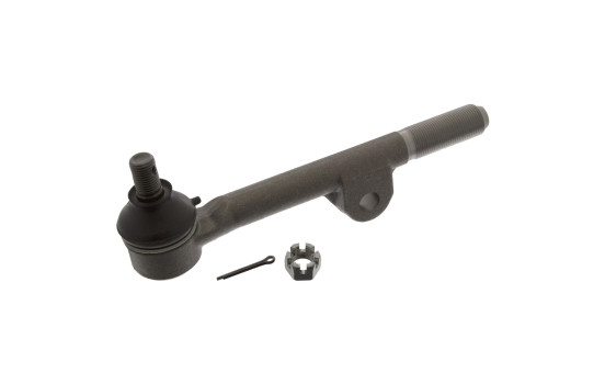 Rotule de barre de connexion ProKit 43252 Febi ProKit