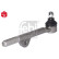 Rotule de barre de connexion ProKit 43252 Febi ProKit, Vignette 3