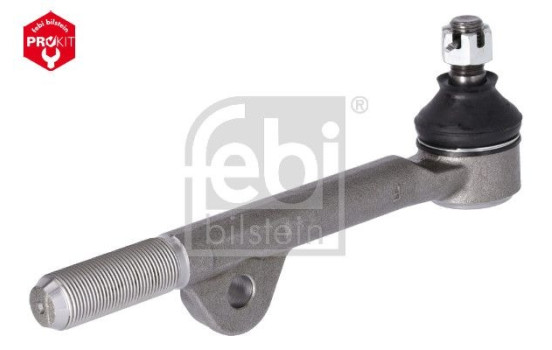 Rotule de barre de connexion ProKit 43252 Febi ProKit, Image 3