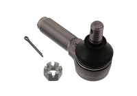 Rotule de barre de connexion ProKit 43253 Febi ProKit