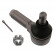 Rotule de barre de connexion ProKit 43253 Febi ProKit