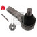 Rotule de barre de connexion ProKit 43253 Febi ProKit, Vignette 2